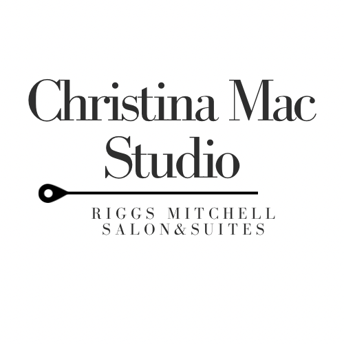 Owner & Suite Artist