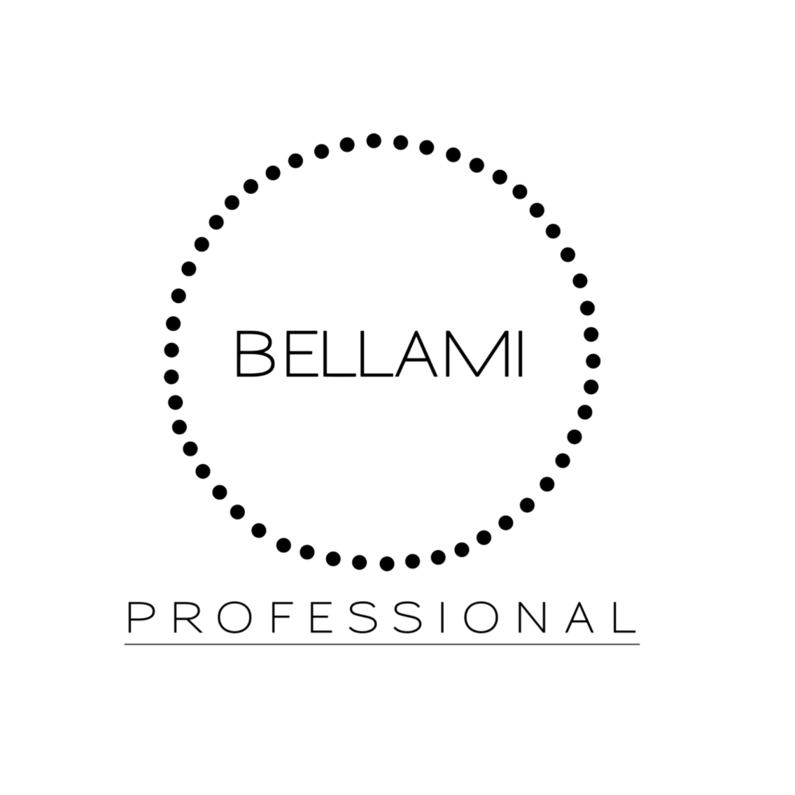 Bellami Hair Extensions