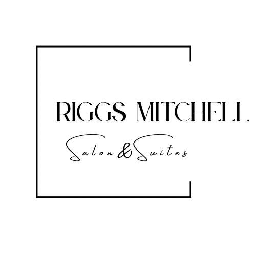 Riggs Mitchell Salon & Suites